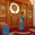 Photo 03